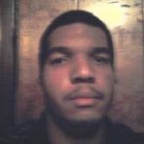 Bryan Hill